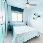 Apartmán Lighthouse *