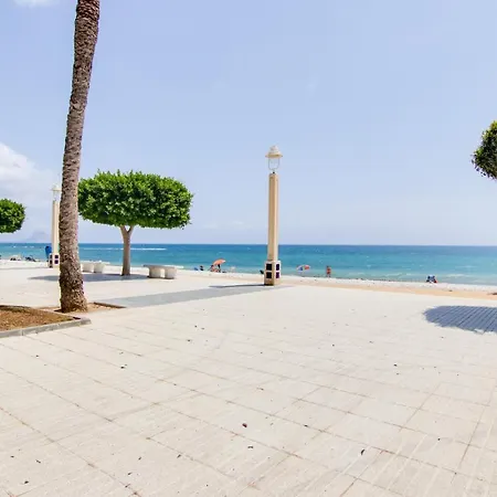 Lighthouse ألتيا