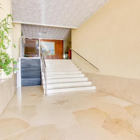 Lighthouse ألتيا