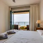 Lighthouse Apartman Altea