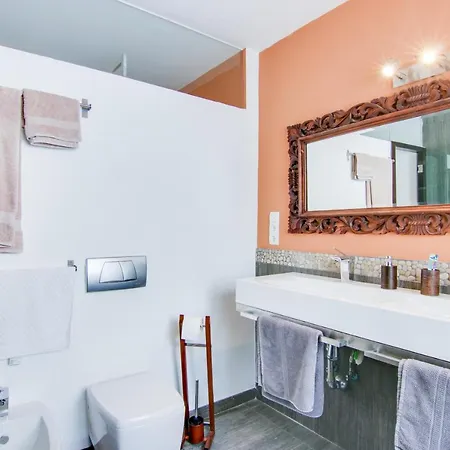 Lighthouse Appartement