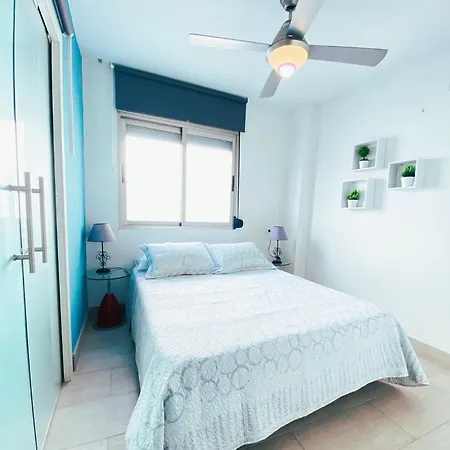 Apartment Lighthouse *